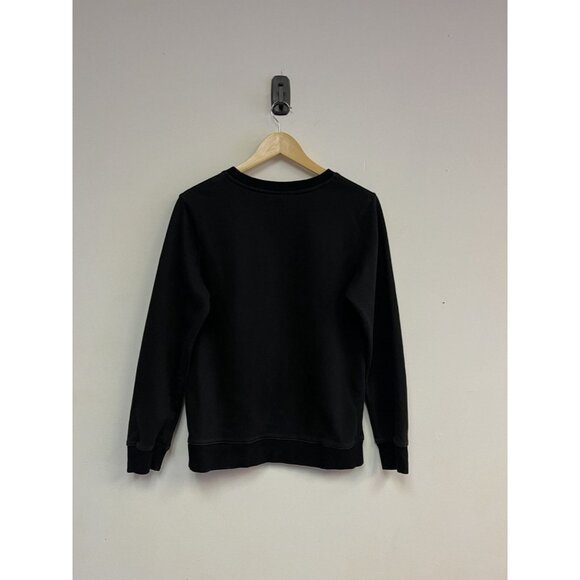 Stussy Crewneck - Picture 7 of 7